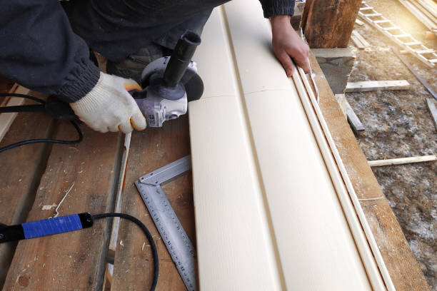 Best Brick Veneer Siding  in Tillamook, OR
